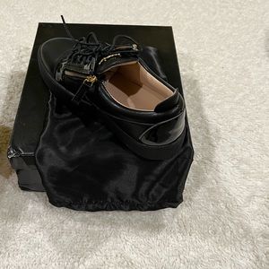 Giuseppe casual shoes